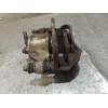 Recambio de pinza freno delantera derecha para hyundai accent ii (lc) 1.5 crdi referencia OEM IAM   