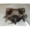 Recambio de pinza freno delantera derecha para hyundai accent ii (lc) 1.5 crdi referencia OEM IAM   