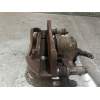 Recambio de pinza freno delantera derecha para hyundai accent ii (lc) 1.5 crdi referencia OEM IAM   