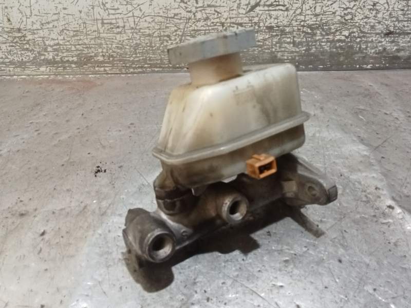 Recambio de bomba freno para hyundai accent ii (lc) 1.5 crdi referencia OEM IAM   