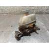 Recambio de bomba freno para hyundai accent ii (lc) 1.5 crdi referencia OEM IAM   