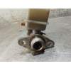 Recambio de bomba freno para hyundai accent ii (lc) 1.5 crdi referencia OEM IAM   