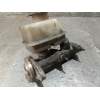 Recambio de bomba freno para hyundai accent ii (lc) 1.5 crdi referencia OEM IAM   