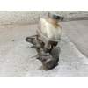 Recambio de bomba freno para hyundai accent ii (lc) 1.5 crdi referencia OEM IAM   