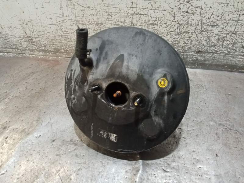 Recambio de servofreno para hyundai accent ii (lc) 1.5 crdi referencia OEM IAM ACBW0717  
