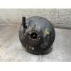 Recambio de servofreno para hyundai accent ii (lc) 1.5 crdi referencia OEM IAM ACBW0717  