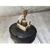 Recambio de servofreno para hyundai accent ii (lc) 1.5 crdi referencia OEM IAM ACBW0717  