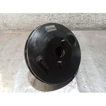 SERVOFRENO 3M512B195AJ 03786436044 2003