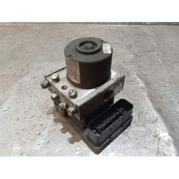 ABS 3M512M110GA 10020700524 10097001103