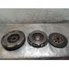 Recambio de kit embrague para bmw 3 (e46) 320 d referencia OEM IAM 324019910  01