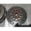 Recambio de kit embrague para bmw 3 (e46) 320 d referencia OEM IAM 324019910  01