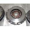 Recambio de kit embrague para bmw 3 (e46) 320 d referencia OEM IAM 324019910  01