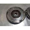 Recambio de kit embrague para bmw 3 (e46) 320 d referencia OEM IAM 324019910  01