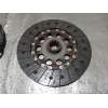 Recambio de kit embrague para bmw 3 (e46) 320 d referencia OEM IAM 324019910  01