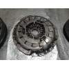 Recambio de kit embrague para bmw 3 (e46) 320 d referencia OEM IAM 324019910  01