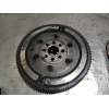 Recambio de kit embrague para bmw 3 (e46) 320 d referencia OEM IAM 324019910  01
