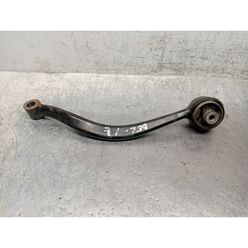 Recambio de brazo suspension inferior delantero izquierdo para bmw x3 (f25) xdrive 20d referencia OEM IAM 6787674  