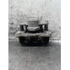 Recambio de pinza freno trasera derecha para subaru outback (br) 2.0 d awd (brd) referencia OEM IAM   