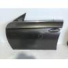 Recambio de puerta delantera izquierda para mercedes-benz clase cls (w219) 320 cdi (219.322) referencia OEM IAM   