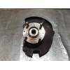 Recambio de mangueta delantera izquierda para hyundai accent ii (lc) 1.5 crdi referencia OEM IAM   
