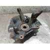 Recambio de mangueta delantera izquierda para hyundai accent ii (lc) 1.5 crdi referencia OEM IAM   