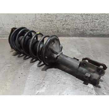 AMORTIGUADOR DELANTERO IZQUIERDO 03