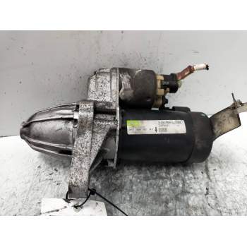 MOTOR ARRANQUE 31200PMHG010M5 09130097ND 