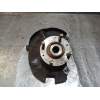 Recambio de mangueta delantera derecha para hyundai accent ii (lc) 1.5 crdi referencia OEM IAM   