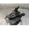 Recambio de mangueta delantera derecha para hyundai accent ii (lc) 1.5 crdi referencia OEM IAM   