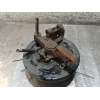Recambio de mangueta trasera izquierda para hyundai accent ii (lc) 1.5 crdi referencia OEM IAM   