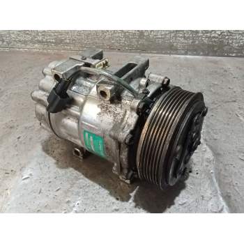 COMPRESOR AIRE ACONDICIONADO 3M5H19D62HC 1249 2003