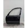 Recambio de puerta delantera izquierda para citroën xsara picasso (n68) 1.6 hdi referencia OEM IAM  5P 2004