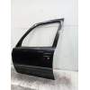 Recambio de puerta delantera izquierda para citroën xsara picasso (n68) 1.6 hdi referencia OEM IAM  5P 2004