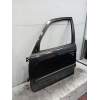 Recambio de puerta delantera izquierda para citroën xsara picasso (n68) 1.6 hdi referencia OEM IAM  5P 2004