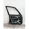 Recambio de puerta delantera izquierda para citroën xsara picasso (n68) 1.6 hdi referencia OEM IAM  5P 2004