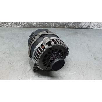 ALTERNADOR A6641540102 115A 06