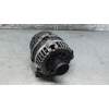 Recambio de alternador para ssangyong actyon i 2.0 xdi referencia OEM IAM A6641540102 115A 06