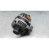 Recambio de alternador para ssangyong actyon i 2.0 xdi referencia OEM IAM A6641540102 115A 06
