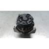Recambio de alternador para ssangyong actyon i 2.0 xdi referencia OEM IAM A6641540102 115A 06