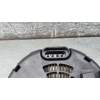 Recambio de alternador para ssangyong actyon i 2.0 xdi referencia OEM IAM A6641540102 115A 06