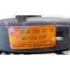 Recambio de alternador para ssangyong actyon i 2.0 xdi referencia OEM IAM A6641540102 115A 06
