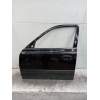Recambio de puerta delantera izquierda para hyundai accent ii (lc) 1.5 crdi referencia OEM IAM  5P 2003