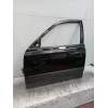 Recambio de puerta delantera izquierda para hyundai accent ii (lc) 1.5 crdi referencia OEM IAM  5P 2003
