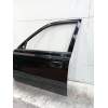Recambio de puerta delantera izquierda para hyundai accent ii (lc) 1.5 crdi referencia OEM IAM  5P 2003
