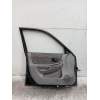 Recambio de puerta delantera izquierda para hyundai accent ii (lc) 1.5 crdi referencia OEM IAM  5P 2003