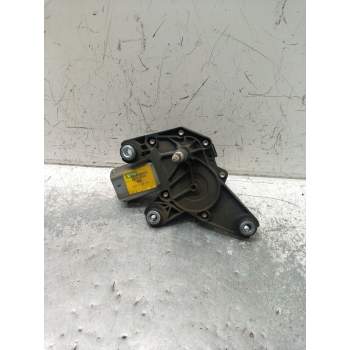 MOTOR LIMPIA TRASERO A2518200042 18546523 2005