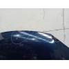 Recambio de capot para volkswagen tiguan (5n_) 2.0 tdi 4motion referencia OEM IAM   