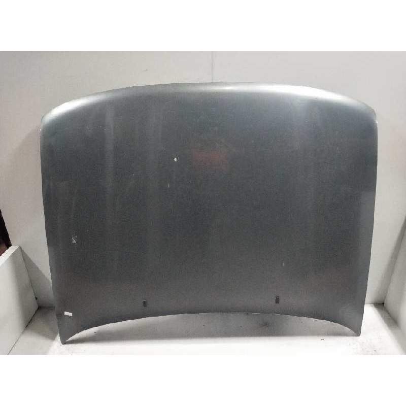 Recambio de capot para volkswagen passat berlina (312) referencia OEM IAM   95