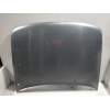 Recambio de capot para volkswagen passat berlina (312) referencia OEM IAM   95