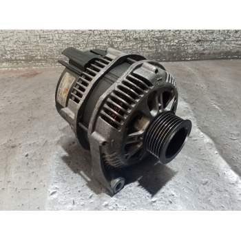ALTERNADOR 0986045251 320D 2001